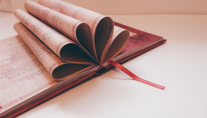 实测教程”微信麻将开挂教程”(透视)其实确实有挂