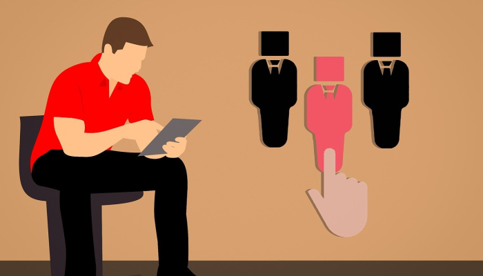 实测教程”新八戒怎么开挂”其实确实有挂