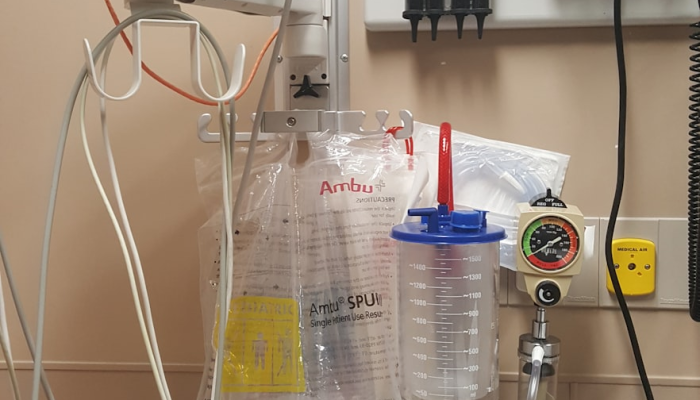 辅助开挂神器“福建天天开心确实真的有挂”其实确实有挂