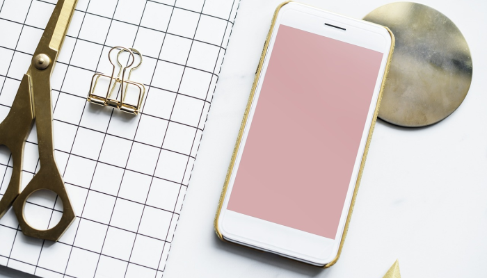 教程开挂辅助“玄龙二厅究竟可以开挂吗”详细教程辅助工具