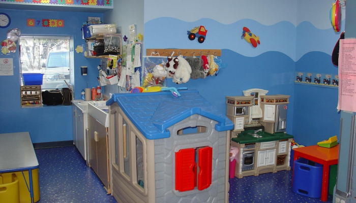 辅助开挂神器“风云联盟开挂辅助软件”其实确实有挂