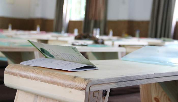 万能开挂辅助“瓜瓜丰城棋牌作弊”其实确实有挂