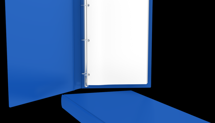 教程开挂辅助“wepokerplus透视软件”详细分享装挂步骤教程