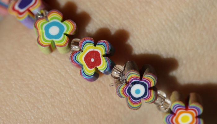 辅助开挂神器“浙江宝宝麻将怎么开挂”详细教程辅助工具