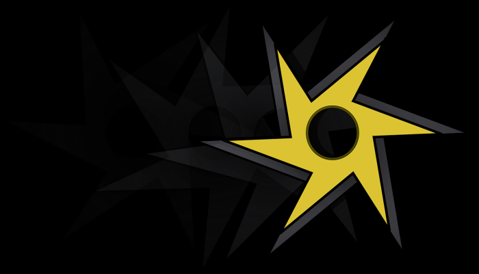 辅助开挂神器“家乡大贰怎么开挂是真的吗?”(透视)其实确实有挂