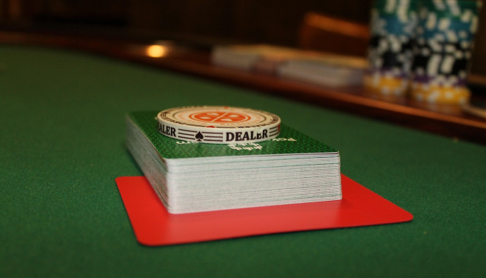 辅助开挂神器“wepoker私人局开挂辅助”详细教程辅助工具