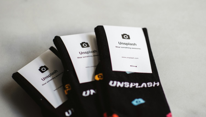 辅助开挂神器“中至乐平麻将开挂神器”其实确实有挂