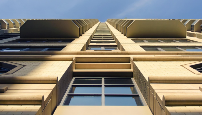 辅助开挂神器“wepoker德州作弊辅助”其实确实有挂