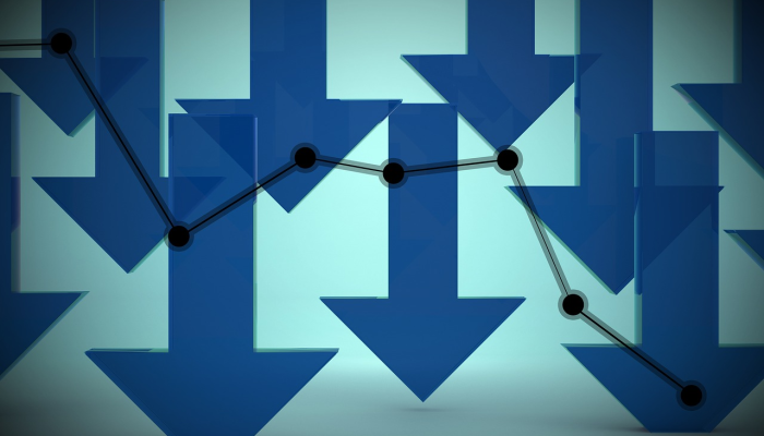 教程开挂辅助“新全游透视挂”开挂(透视)辅助教程