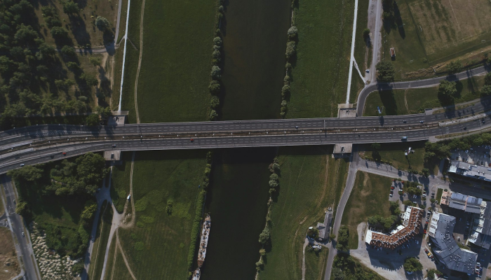 万能开挂辅助“新道游到底有透视挂是真的吗”其实确实有挂