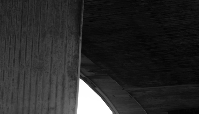 实测教程”山城麻将开挂神器”其实确实有挂