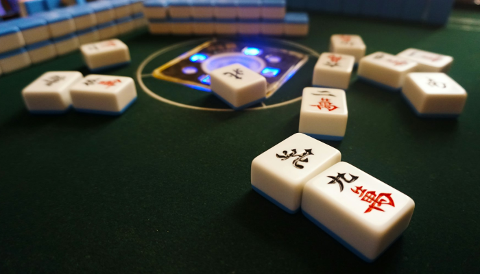 实测教程”皮皮衡阳字牌可以开挂吗”(透视)其实确实有挂