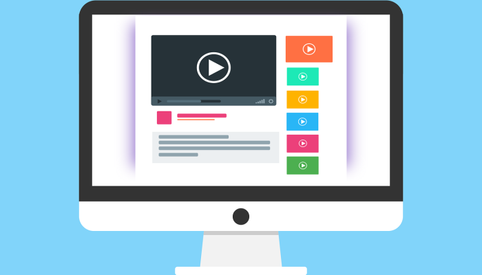 教程开挂辅助“wepoker私人局开挂视频”2026开挂教程步骤