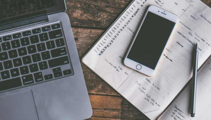 万能开挂辅助“wepokerplus透视挂辅助教程”开挂(透视)辅助教程