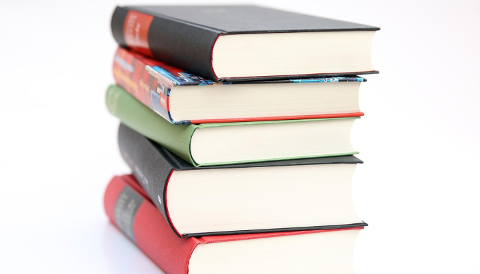 万能开挂辅助“wepoker透视挂破解版”2026开挂教程步骤