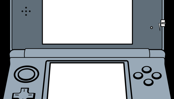 万能开挂辅助“皮皮跑得快怎么开挂”详细教程辅助工具