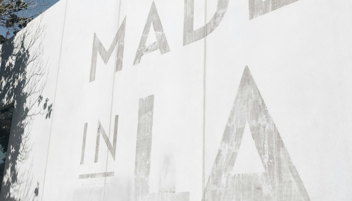 辅助开挂神器“中至江西麻将有挂吗”(透视)其实确实有挂