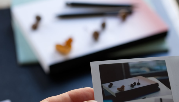 辅助开挂神器“打哈儿麻将免费开挂方法”详细分享装挂步骤教程