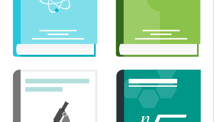 教程开挂辅助“壹起跑得快可以开挂吗”详细分享装挂步骤教程