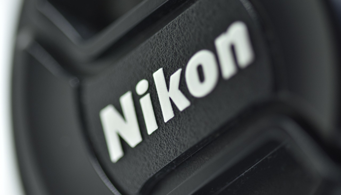 万能开挂辅助“wepoker有透视挂吗”2026开挂教程步骤