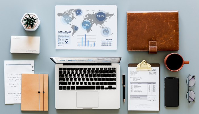 辅助开挂神器“顺欣茶楼有没有辅助”2026开挂教程步骤