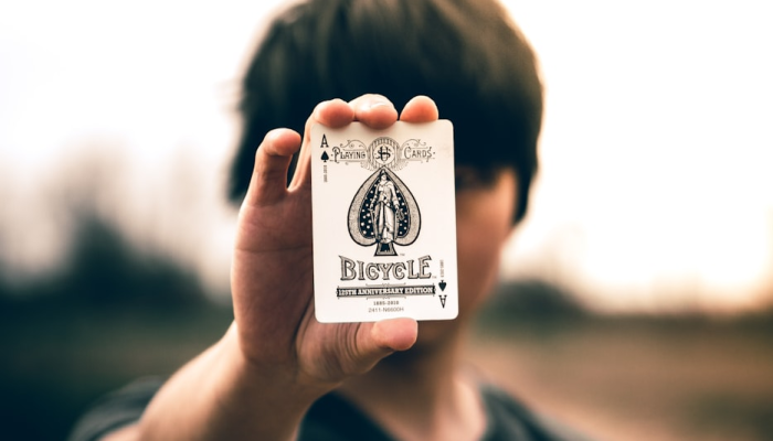 万能开挂辅助“wepoker微扑克透视挂软件是真吗”其实确实有挂