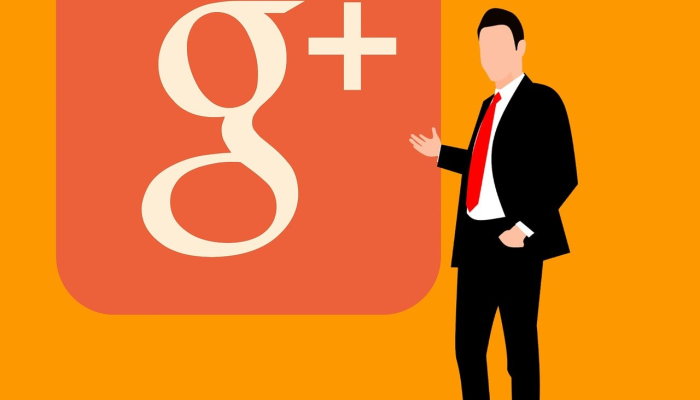 实测教程”老板互娱辅助软件下载”其实确实有挂