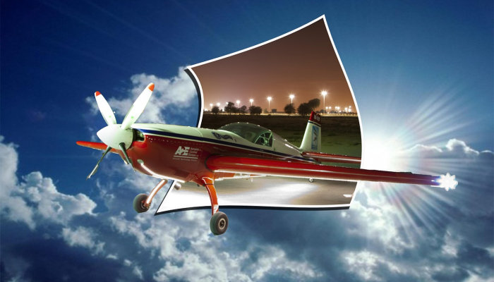 实测教程”飞鹰互娱确实是有挂”其实确实有挂