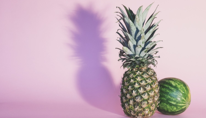 辅助开挂神器“中至吉安麻将怎么开挂教程”其实确实有挂