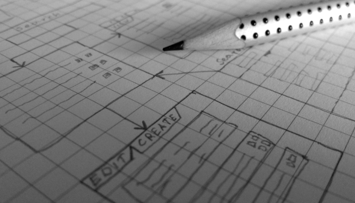 实测教程”拱趴游戏辕助软件”其实确实有挂