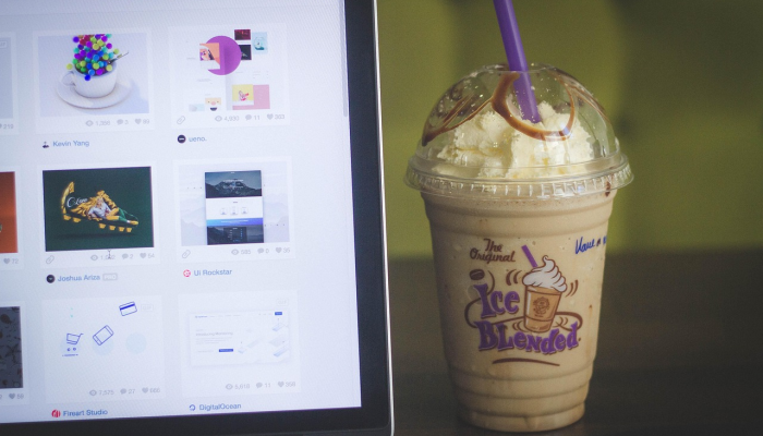 辅助开挂神器“wepoker俱乐部透视挂方法”详细分享装挂步骤教程