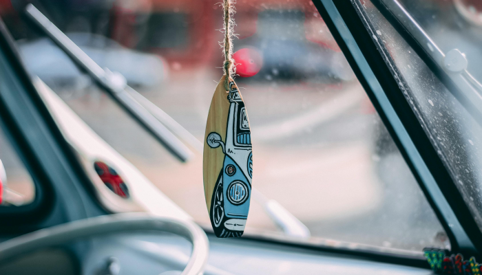 辅助开挂神器“牛魔王拼三张究竟有没有挂”(透视)其实确实有挂