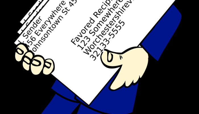 实测教程”开心跑得快怎么开挂”其实确实有挂