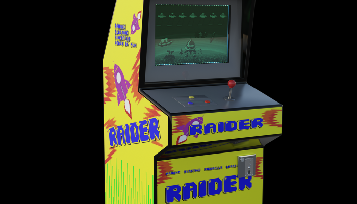 辅助开挂神器“微乐龙江麻将小程序挂”(透视)其实确实有挂