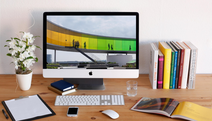 实测教程”大唐山西麻将可以开挂吗”(透视)其实确实有挂