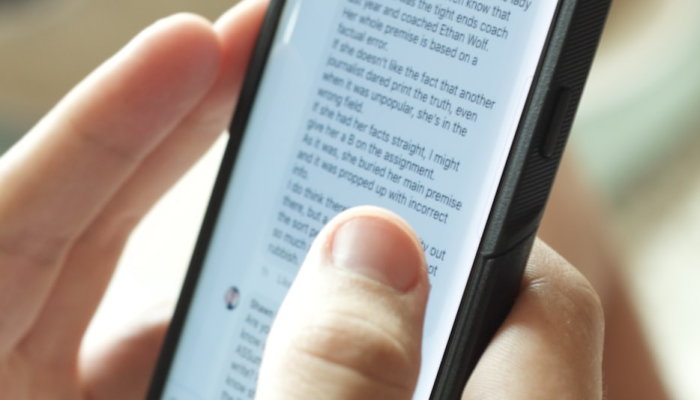 实测教程”超圣大厅黑科技”其实确实有挂