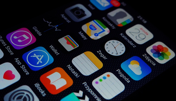 教程开挂辅助“微乐小程序万能开挂器”详细教程辅助工具