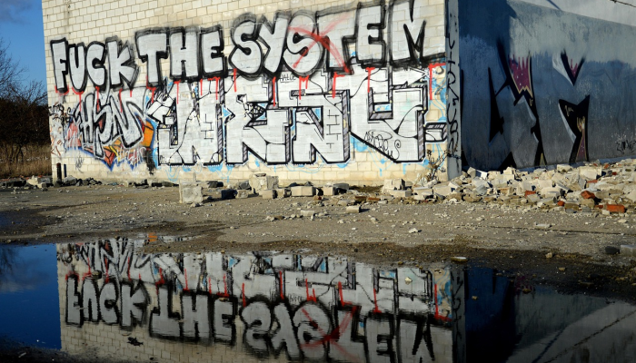 辅助开挂神器“丽水都莱麻将有没有挂”(透视)其实确实有挂