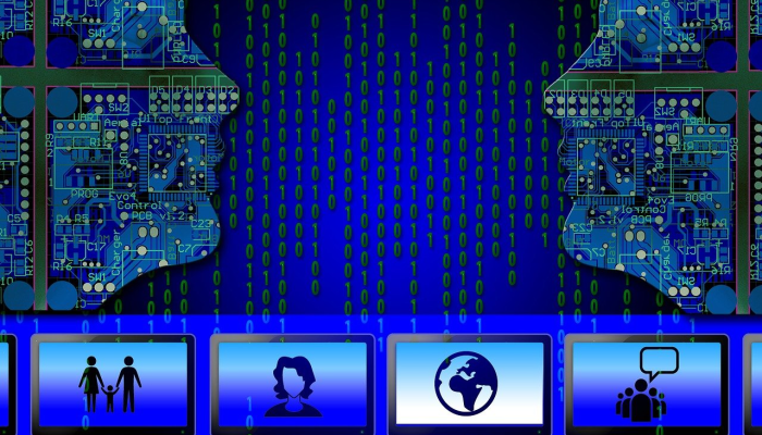 万能开挂辅助“哥哥杭州麻将怎么开挂”(透视)其实确实有挂