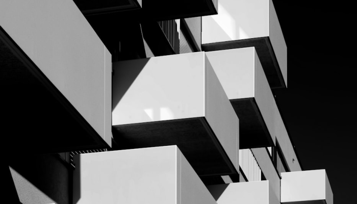 万能开挂辅助“德扑之星作弊透视安卓版”(透视)其实确实有挂