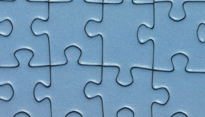 教程开挂辅助“心悦龙江麻将是不是有挂”详细分享装挂步骤教程