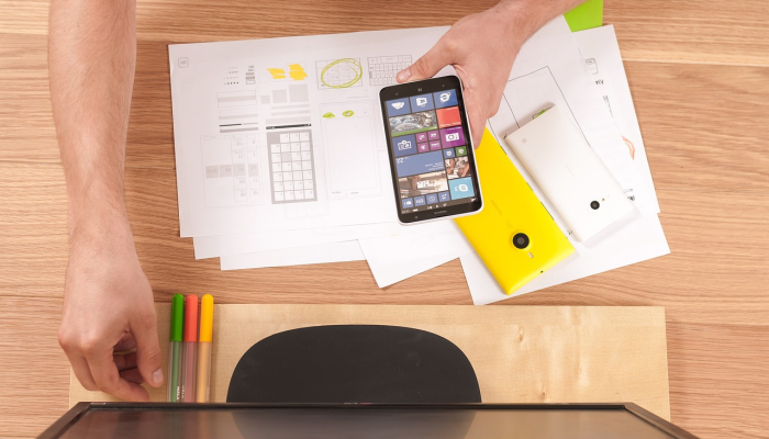 辅助开挂神器“河北家乡麻将怎么开挂”其实确实有挂