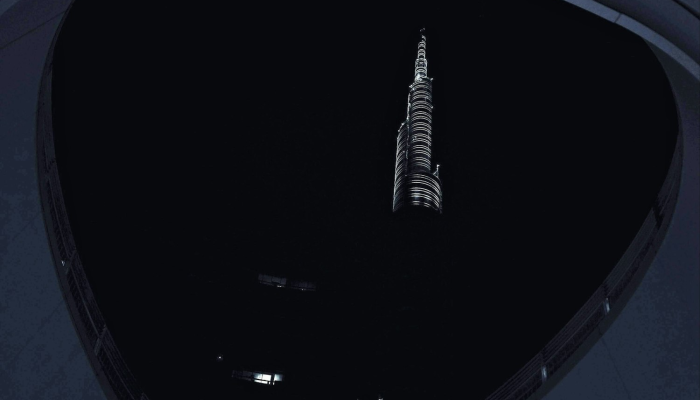 万能开挂辅助“wepoker确实是真的有透视挂”详细教程辅助工具