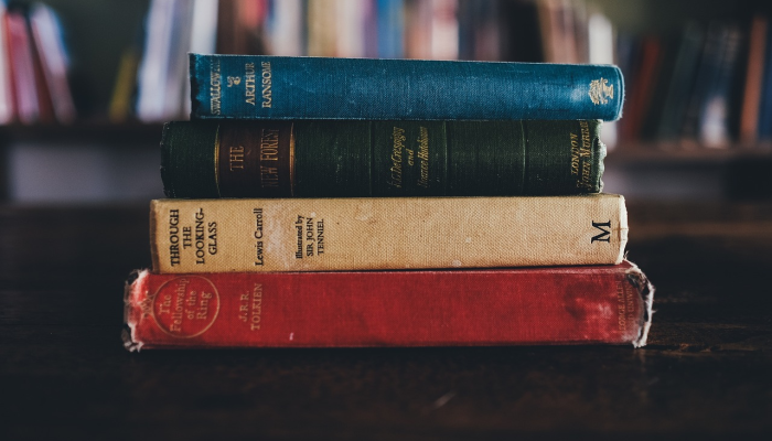 实测教程”中至万年麻将有挂装不”其实确实有挂