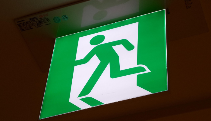 实测教程”微乐云南麻将小程序开挂”(透视)其实确实有挂