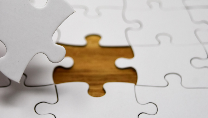 万能开挂辅助“微乐a3纸牌开挂神器”详细分享装挂步骤教程