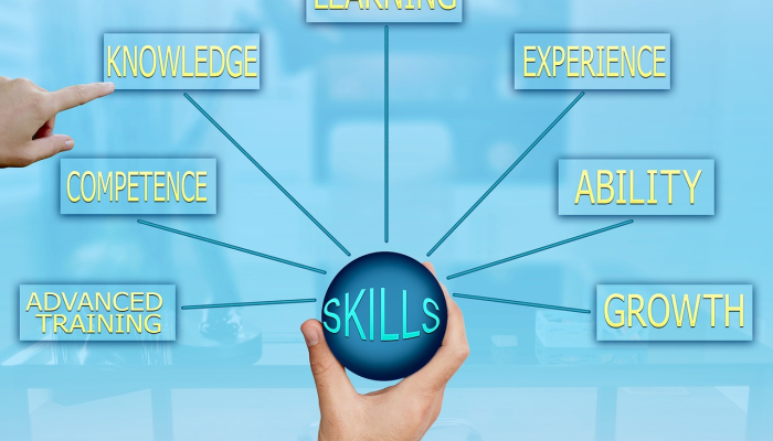 万能开挂辅助“微乐小程序麻将万能开挂器”开挂(透视)辅助教程