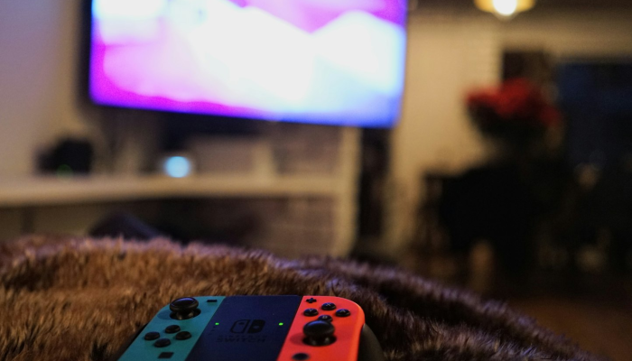 万能开挂辅助“怀河北麻将可以开挂吗”(透视)其实确实有挂