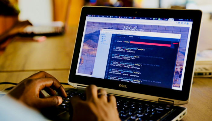 万能开挂辅助“wepokerplus透视挂软件”详细教程辅助工具