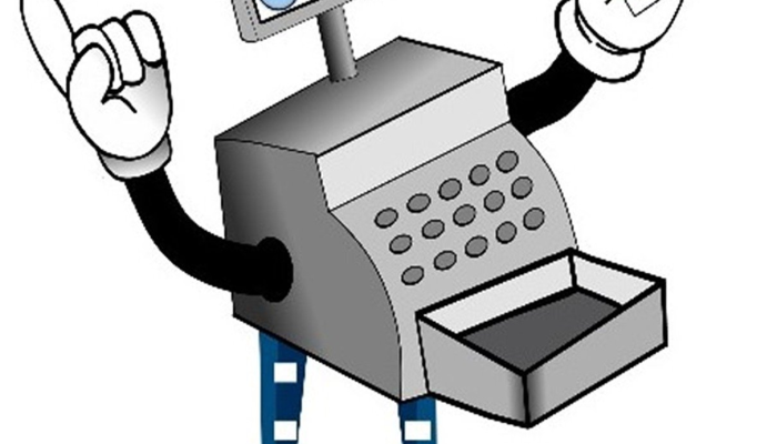 万能开挂辅助“天天乐清十三水开挂教程”(透视)其实确实有挂